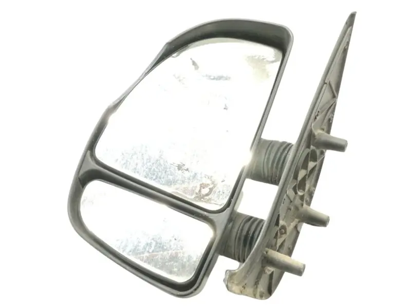Precio Bajo RETROVISOR IZQUIERDO