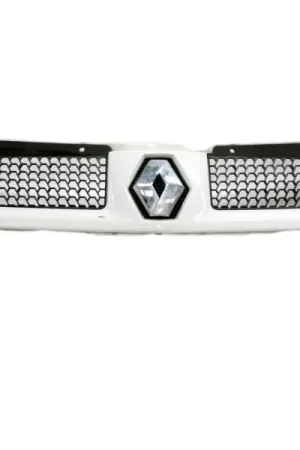 REJILLA DELANTERA 8200233765 Popular