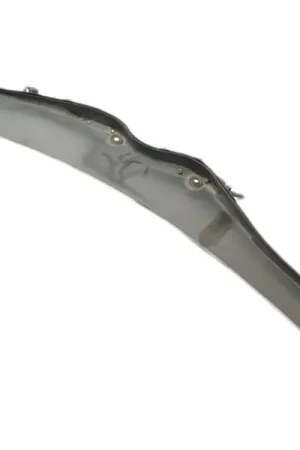 TORPEDO 2038300813 Alta Calidad
