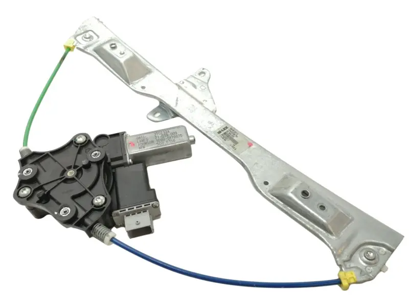 ELEVALUNAS DELANTERO DERECHO 13447039RH Gran Oferta