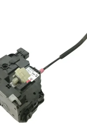 Oferta Flash CERRADURA PUERTA TRASERA DERECHA 13431845