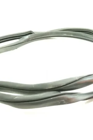 Alta Calidad GOMAS CONTORNO PUERTA
