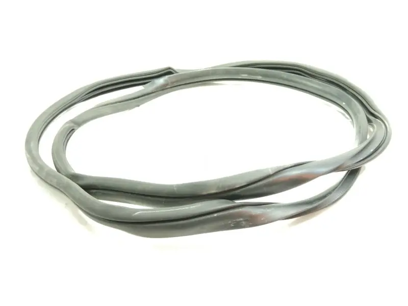 Alta Calidad GOMAS CONTORNO PUERTA