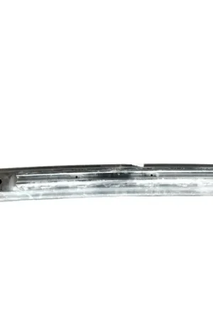 REFUERZO PARAGOLPES DELANTERO 865302B010 Ordenar Ahora Mismo