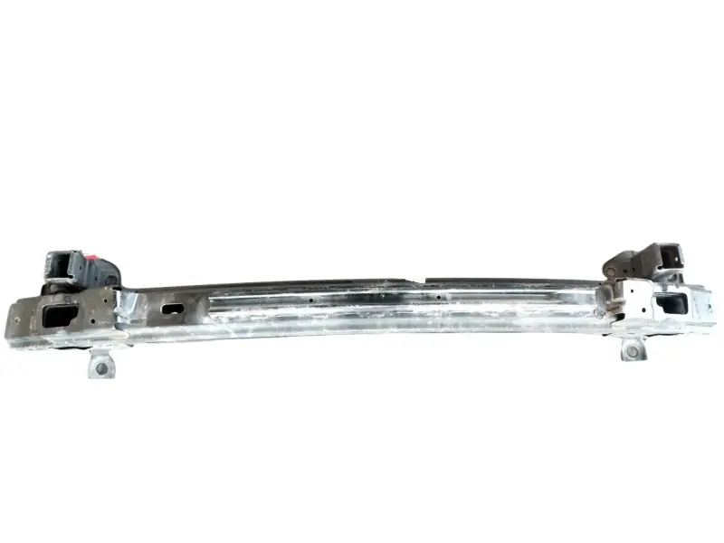 REFUERZO PARAGOLPES DELANTERO 865302B010 Ordenar Ahora Mismo