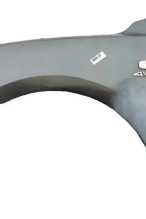 ALETA DELANTERA IZQUIERDA 2J - D2/V7 GUNMETAL-CM Solo Por Tiempo Limitado
