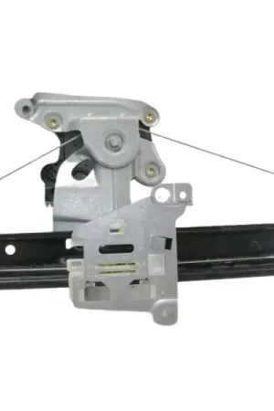 Gran Oferta ELEVALUNAS TRASERO DERECHO 119970XX