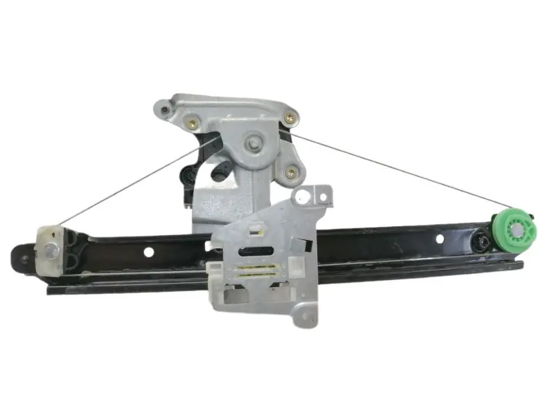 Gran Oferta ELEVALUNAS TRASERO DERECHO 119970XX