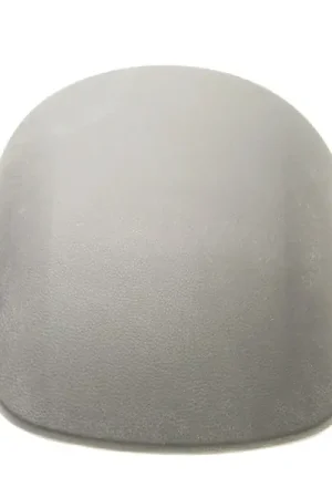 Compra Ahora MOLDURA 84830A6000