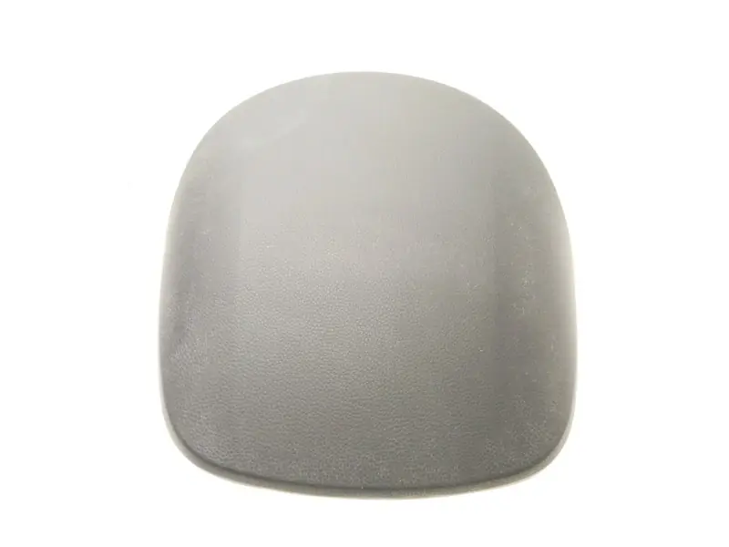Compra Ahora MOLDURA 84830A6000