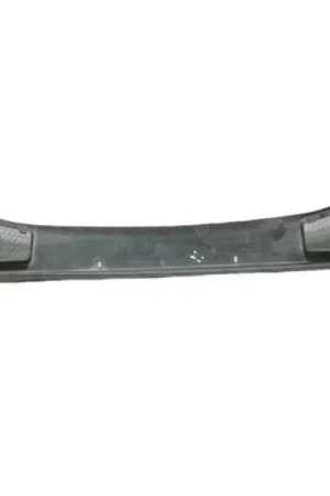 Pago Seguro TORPEDO BM51A02216