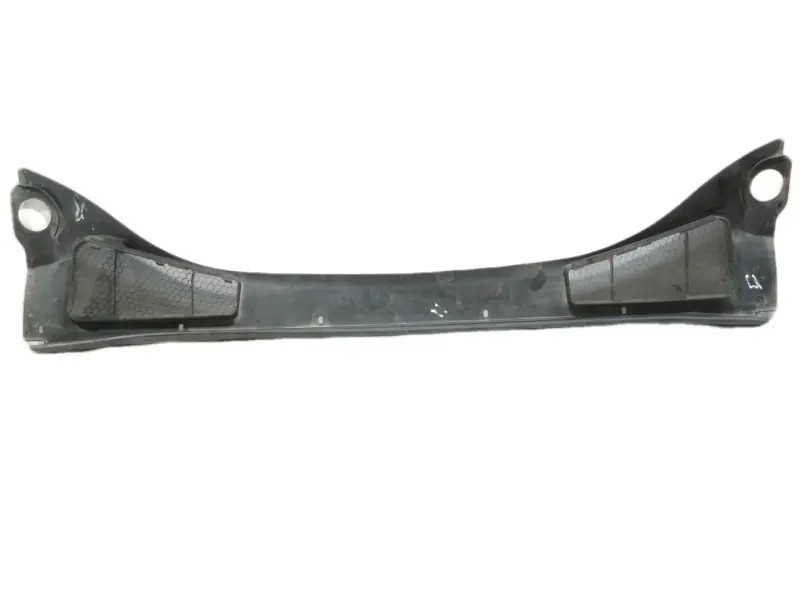 Pago Seguro TORPEDO BM51A02216