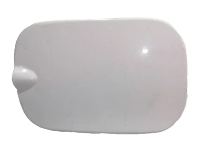 TAPA EXTERIOR COMBUSTIBLE 11527R Nuevo Modelo