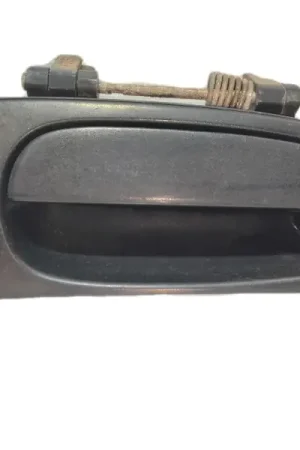 Edición Limitada MANETA EXTERIOR DELANTERA DERECHA