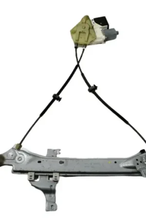 ELEVALUNAS TRASERO IZQUIERDO 827310185R 916830200 Imprescindible (Must-Have)