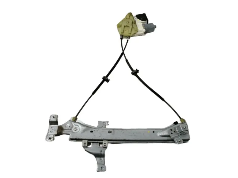 ELEVALUNAS TRASERO IZQUIERDO 827310185R 916830200 Imprescindible (Must-Have)