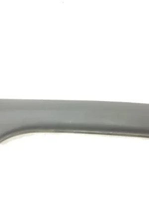 Compra Ahora MOLDURA 85820J9000