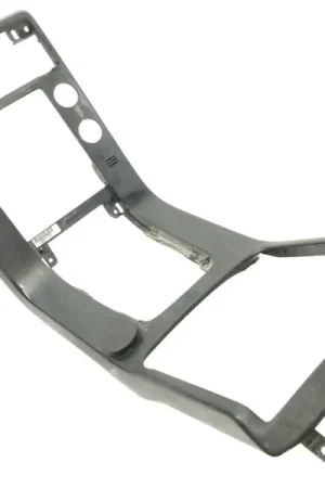 MOLDURA 6G9N19C734AB A Buen Precio