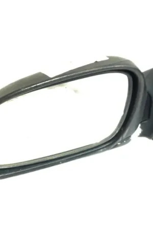 RETROVISOR DERECHO 022061 Bestseller