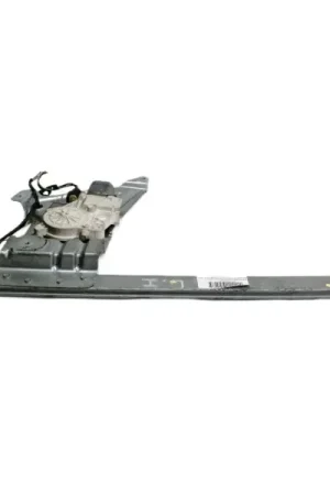 Súper Precio ELEVALUNAS DELANTERO IZQUIERDO 995185103 A9067200046