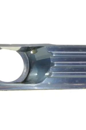 Oferta Especial REJILLA PARAGOLPES IZQUIERDA 4M5119952