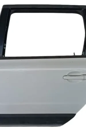 PUERTA TRASERA IZQUIERDA 31335625 Máxima Calidad