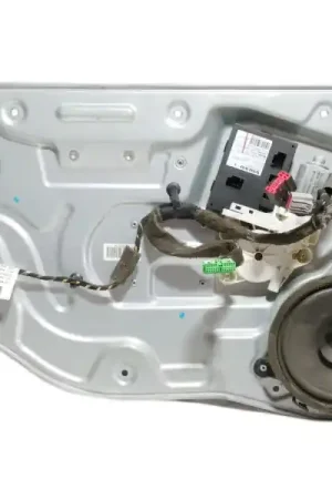 ELEVALUNAS DELANTERO IZQUIERDO FR01600420A 30710161 992745100 / 992751106 Lujoso