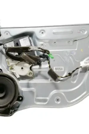 Mejor Precio ELEVALUNAS DELANTERO DERECHO 994582106 060421014440 / 997691106 5WK11433H / 6599209006K / 30710167 / 0616282