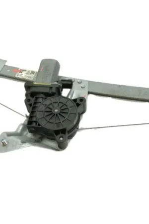 ELEVALUNAS DELANTERO DERECHO 807209299R Exclusivo