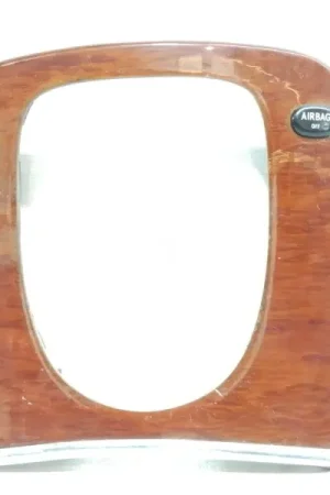 Tendencia MOLDURA