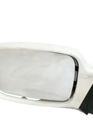 Oferta Especial RETROVISOR IZQUIERDO 3680E