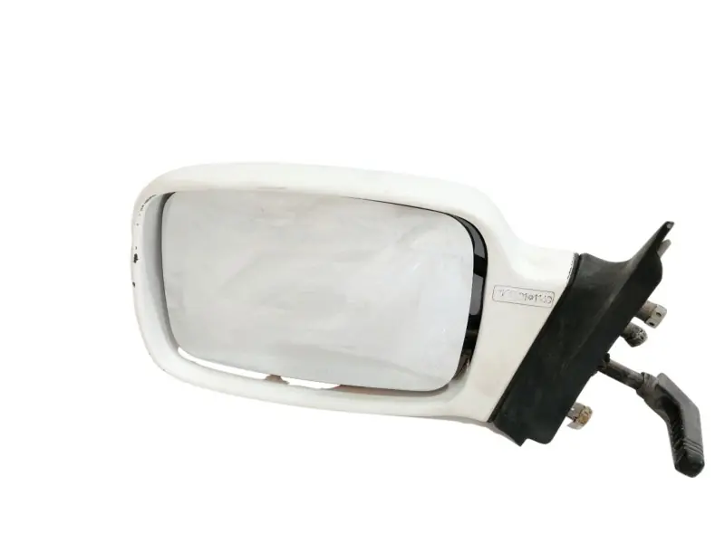 Oferta Especial RETROVISOR IZQUIERDO 3680E