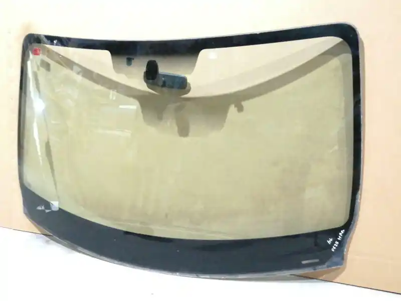 PARABRISAS DOT682AS1M1250 Oferta Especial