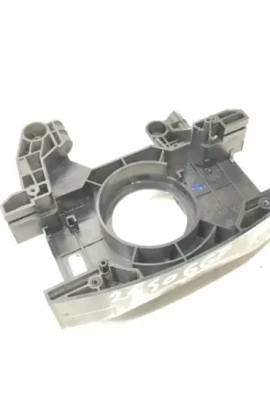 MOLDURA XPL500050 De Moda
