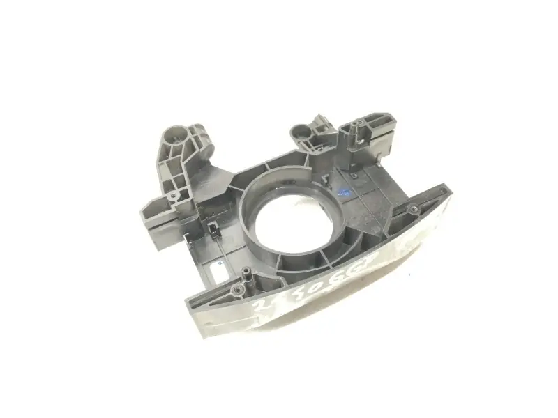 MOLDURA XPL500050 De Moda