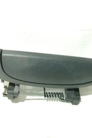MANETA EXTERIOR DELANTERA IZQUIERDA 7700433075 Económico