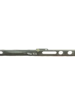 TRAVESAÑO INFERIOR 3M5H8A297JJ Oferta Especial