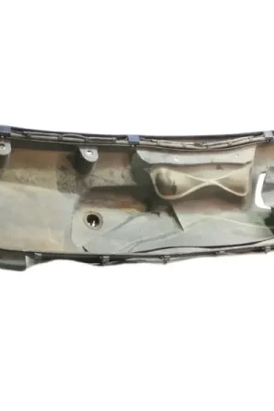 TORPEDO Ordena Ya
