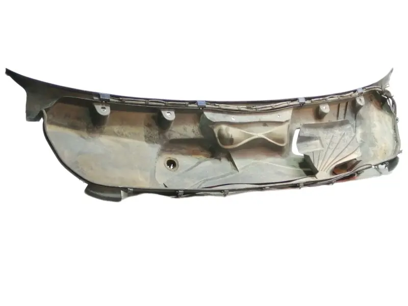 TORPEDO Ordena Ya