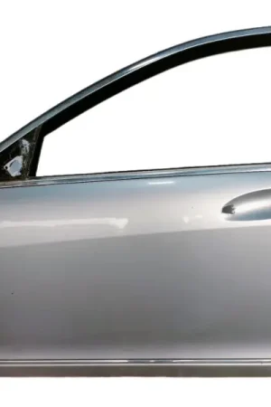 PUERTA DELANTERA IZQUIERDA A2217200105 A 221 720 01 05 Precio Rebajado