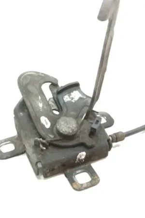 Barato CERRADURA CAPOT