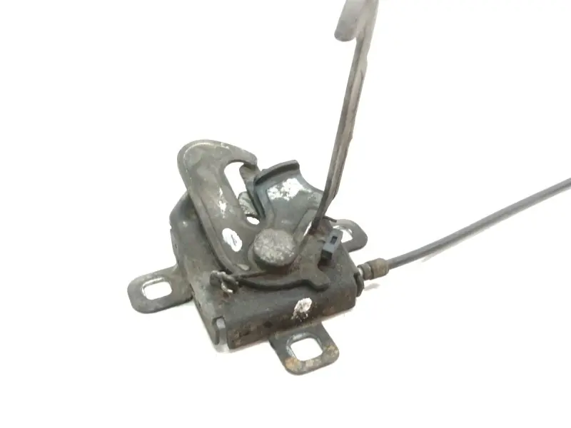 Barato CERRADURA CAPOT