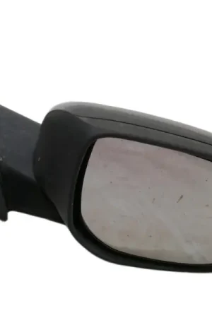 Popular RETROVISOR DERECHO 98016919XT