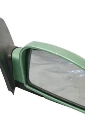 RETROVISOR DERECHO Lujoso