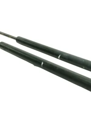 AMORTIGUADORES MALETERO / PORTON 817701C000 Mejor Calidad