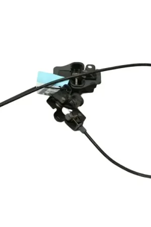 CERRADURA CAPOT A2038800264 A2038800459 Promoción