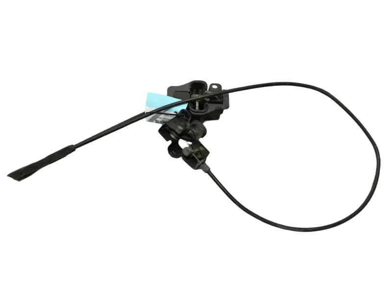 CERRADURA CAPOT A2038800264 A2038800459 Promoción