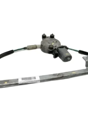 Compra Ahora ELEVALUNAS DELANTERO DERECHO 46510629 ELECTRICO 2 PINES