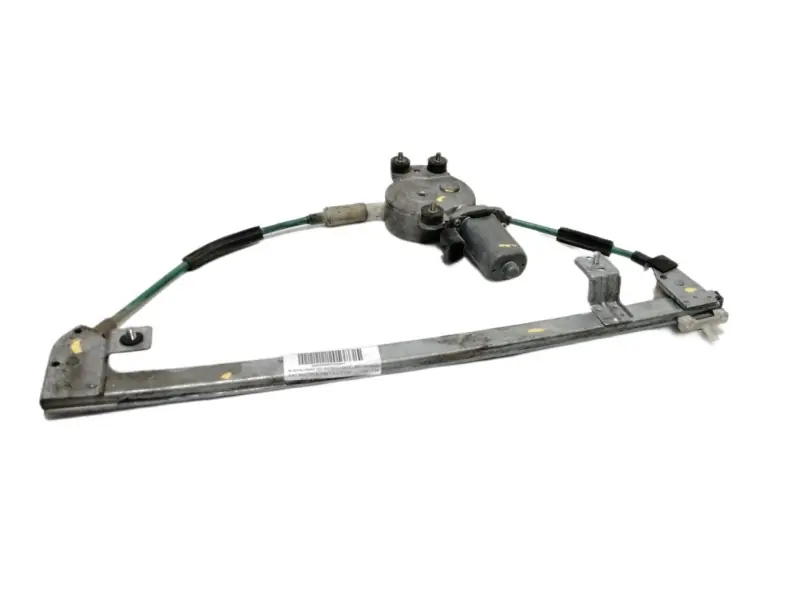 Compra Ahora ELEVALUNAS DELANTERO DERECHO 46510629 ELECTRICO 2 PINES