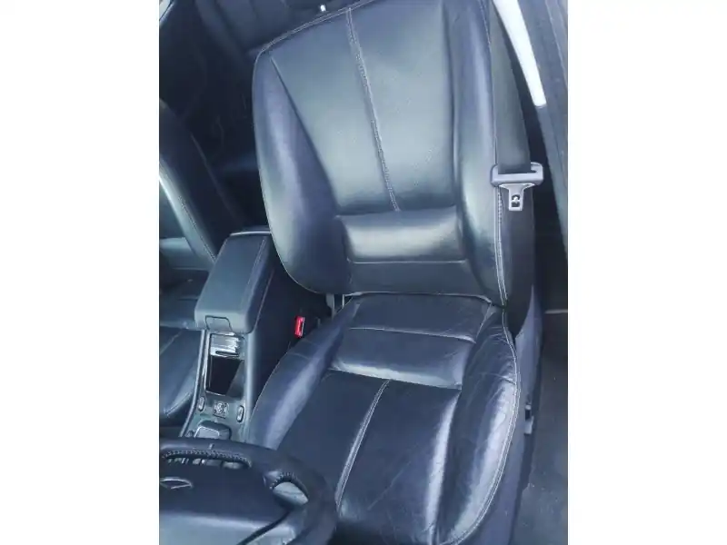 TORPEDO 8200290131 Oferta Especial